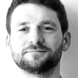Daniel Dillmann's profile photo
