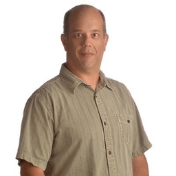 Marek Warszawski's profile photo