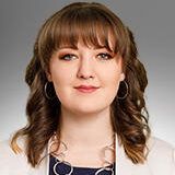 Erin Horn's profile photo
