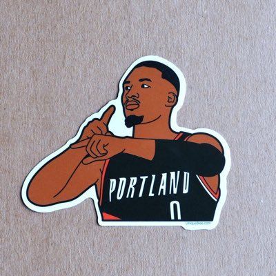 Andrew Hanlon's profile photo