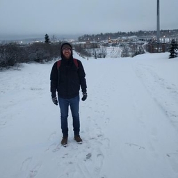Michael Fraiman's profile photo