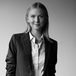 Maiya Focht's profile photo