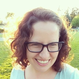 Kim Hildenbrand's profile photo