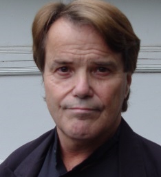 Jeffrey B. Roth's profile photo