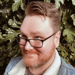 David Smith's profile photo