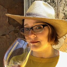 Carrie Bell's profile photo
