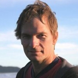 Jim McGuinn's profile photo