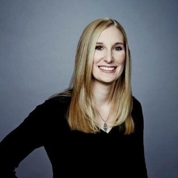 Jill Martin's profile photo