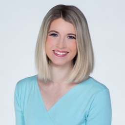 Brenna Greene's profile photo