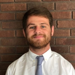 William Skipworth's profile photo