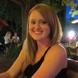 Sarah VanRaden's profile photo
