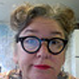 Karen Gadbois's profile photo