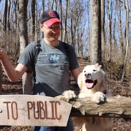 Nick Bechtel's profile photo