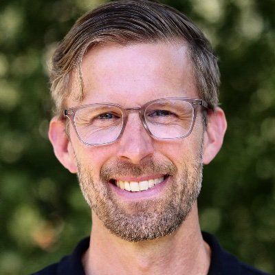 Matt Erickson's profile photo