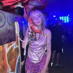 Fern McErlane's profile photo