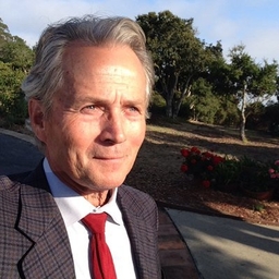 Rob Fladeboe's profile photo
