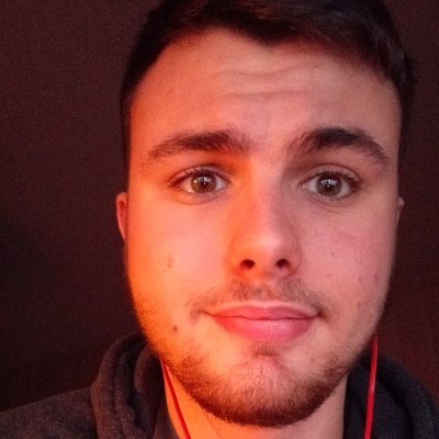 Thomas Bnt's profile photo