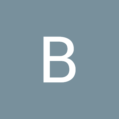 Brent Apperson's profile photo