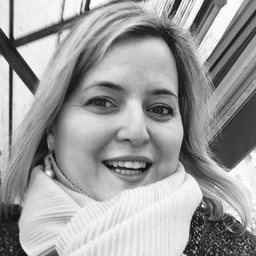 Irene Sobrepera's profile photo