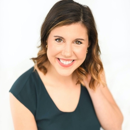 Lizzy Briskin's profile photo