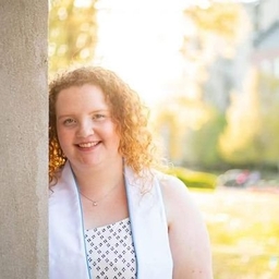 Aislinn Antrim's profile photo