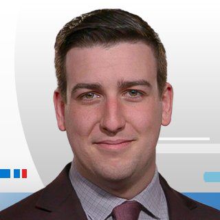 Avery MacRae's profile photo