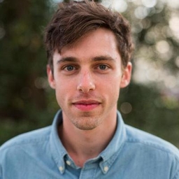 Joe Pinsker's profile photo