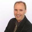 Paul Bond's profile photo