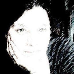 Kelly Brant's profile photo
