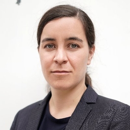 Dana Heide's profile photo