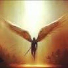 Tony Ogunlowo's profile photo