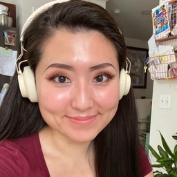 Catherine Park's profile photo