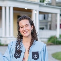 Ruthie Kornblatt-Stier's profile photo