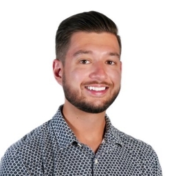 Chad Lindskog's profile photo