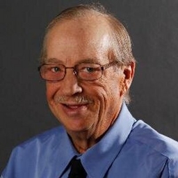 John Radtke's profile photo