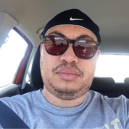 John Goliath's profile photo