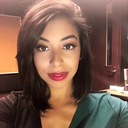 Taylor Torregano's profile photo