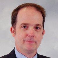Paul Ciampoli's profile photo
