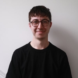 Alex Leissle's profile photo