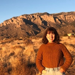 Cecilia Nowell's profile photo