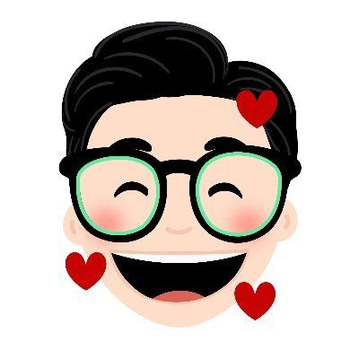 James Park's profile photo