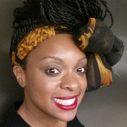 Imaeyen Ibanga's profile photo