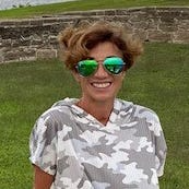 Lucia Viti's profile photo