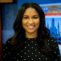 Shan Bailey's profile photo