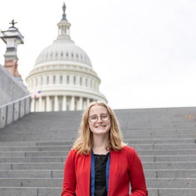 Caitlynn Shipe's profile photo
