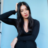 Ella Ceron's profile photo