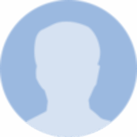Allie Gardner's profile photo