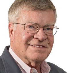 Ed Lambert's profile photo