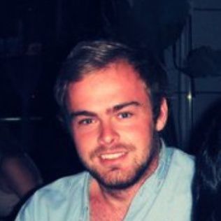 Eduardo Lausin Castillo's profile photo