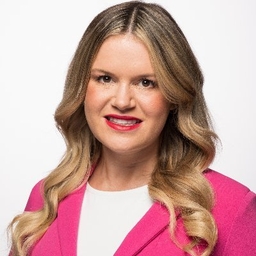 Hannah Hope's profile photo